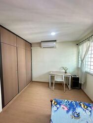 Blk 354 Hougang Avenue 7 (Hougang), HDB 4 Rooms #463577331